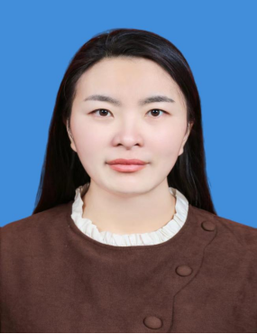 趙洪老師風采簡介
