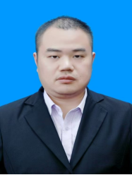 趙建平教師風采介紹