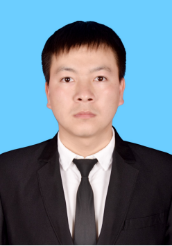 田孟教師風采介紹