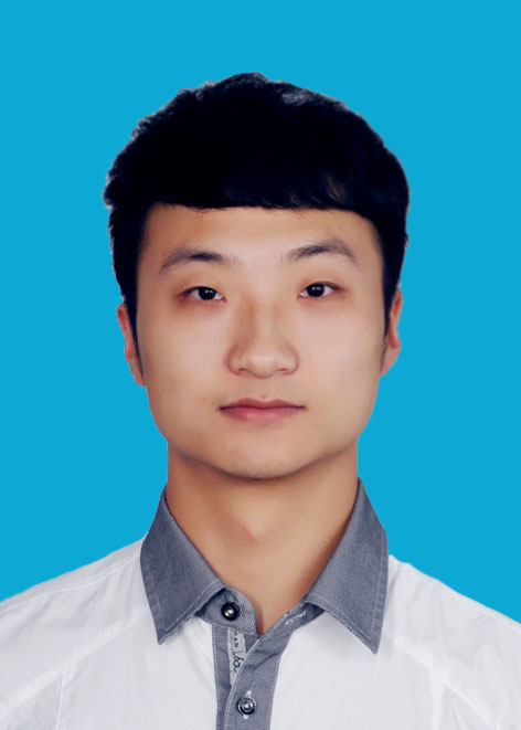 黃羿衡