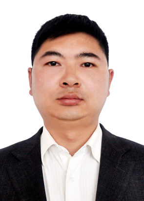 羅忠志