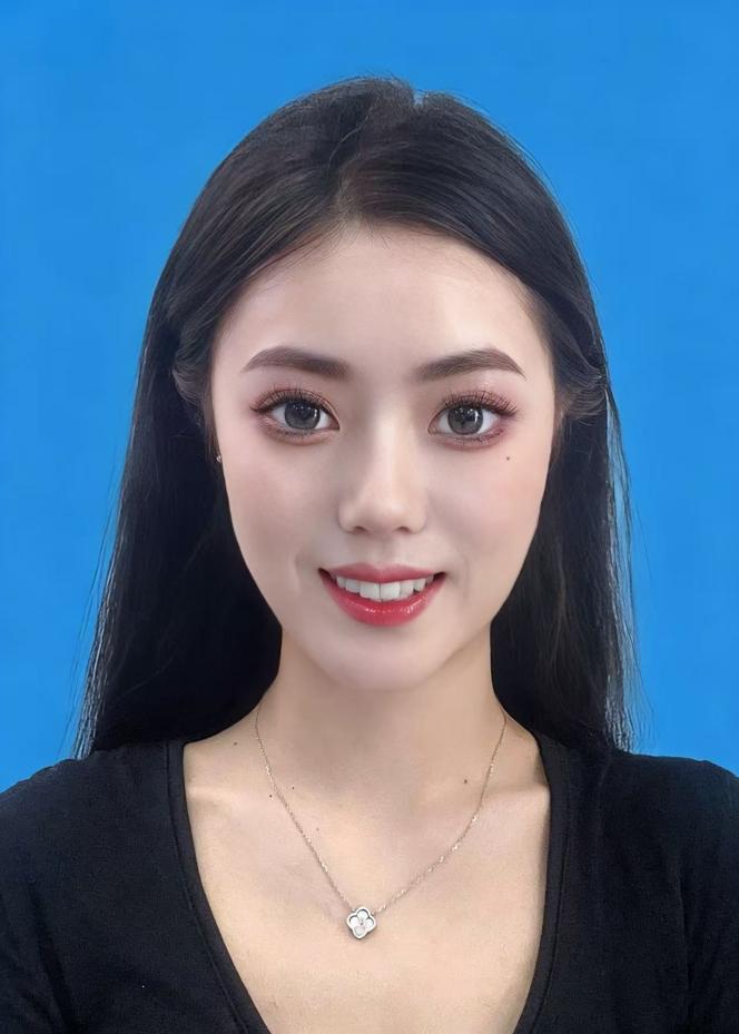 秦蓉