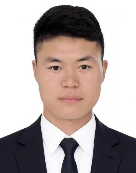 趙華兵