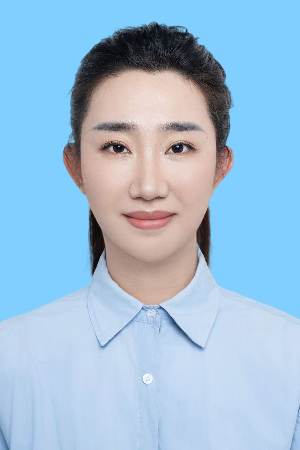 邱昕婕