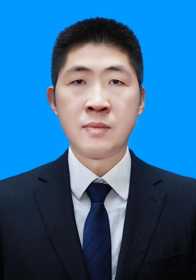 張宏亮