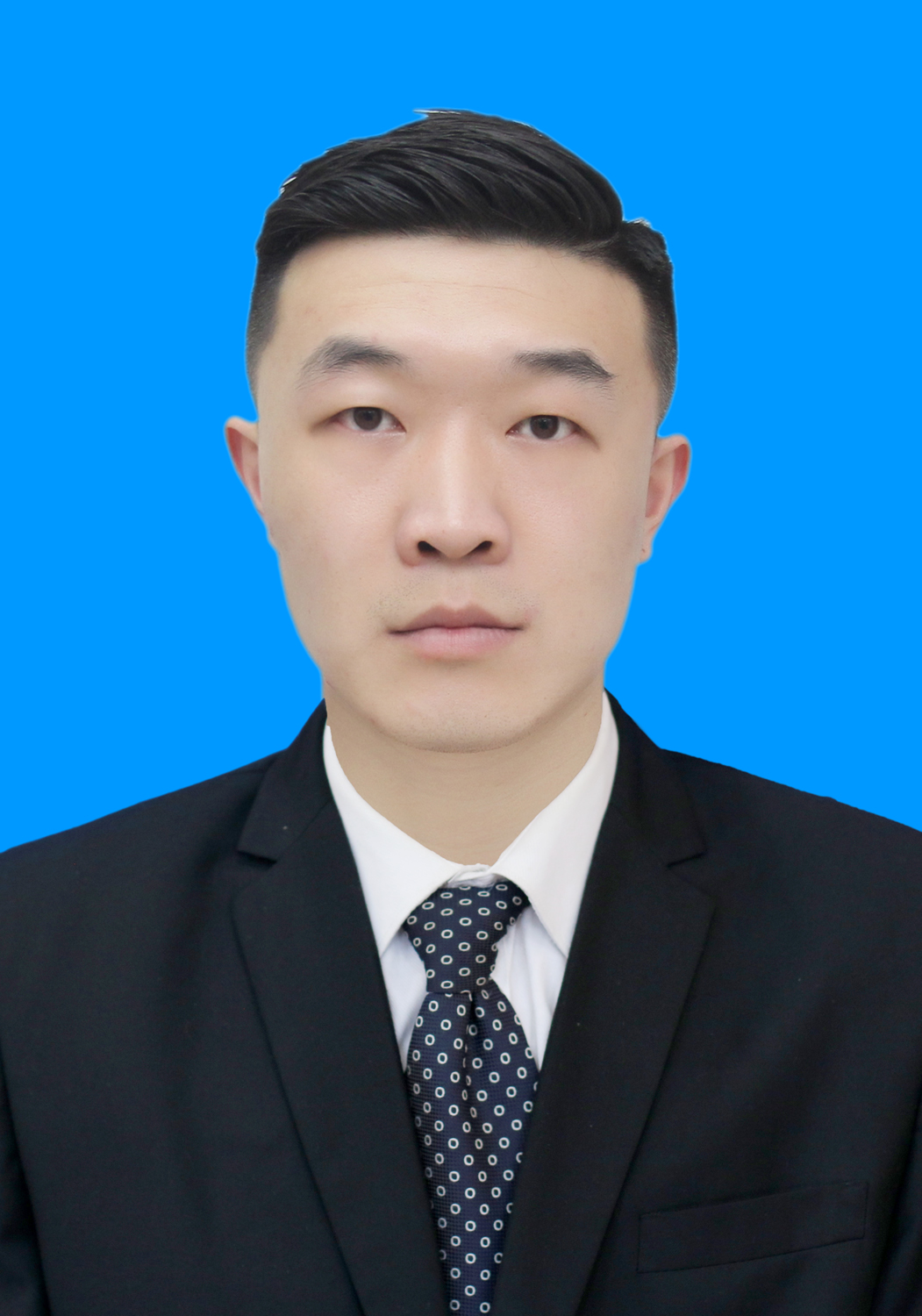鄭興