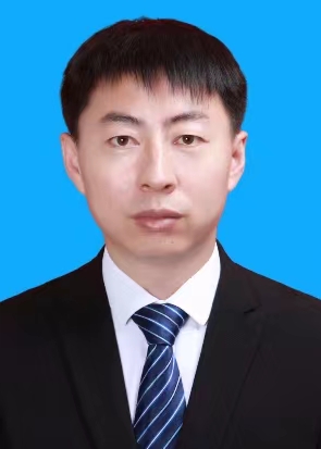 董慶