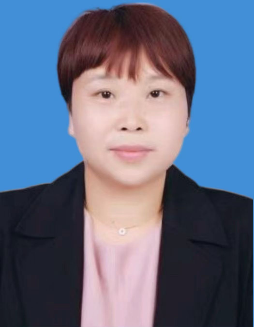楊元紅