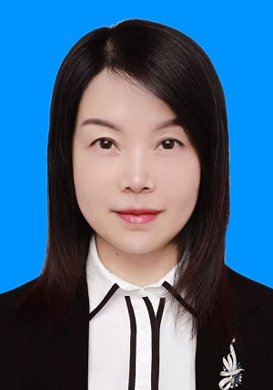李淑文