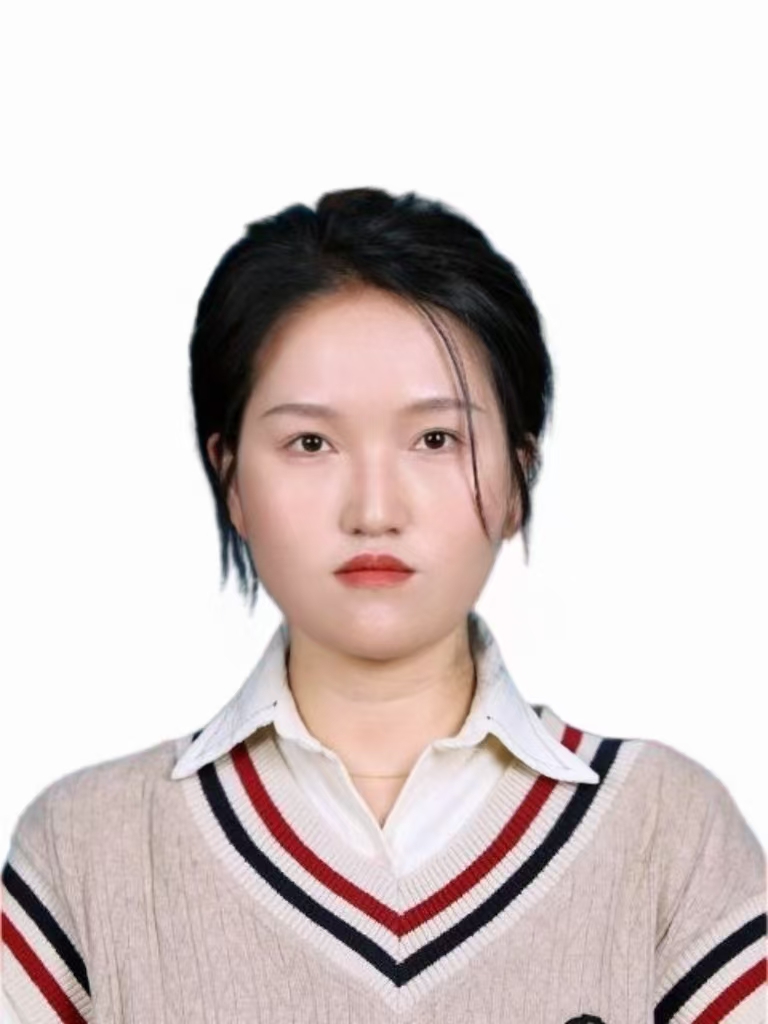 孫艷