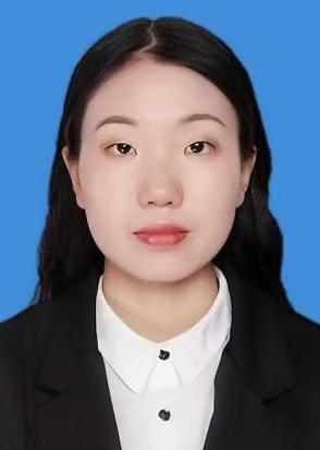 劉文文