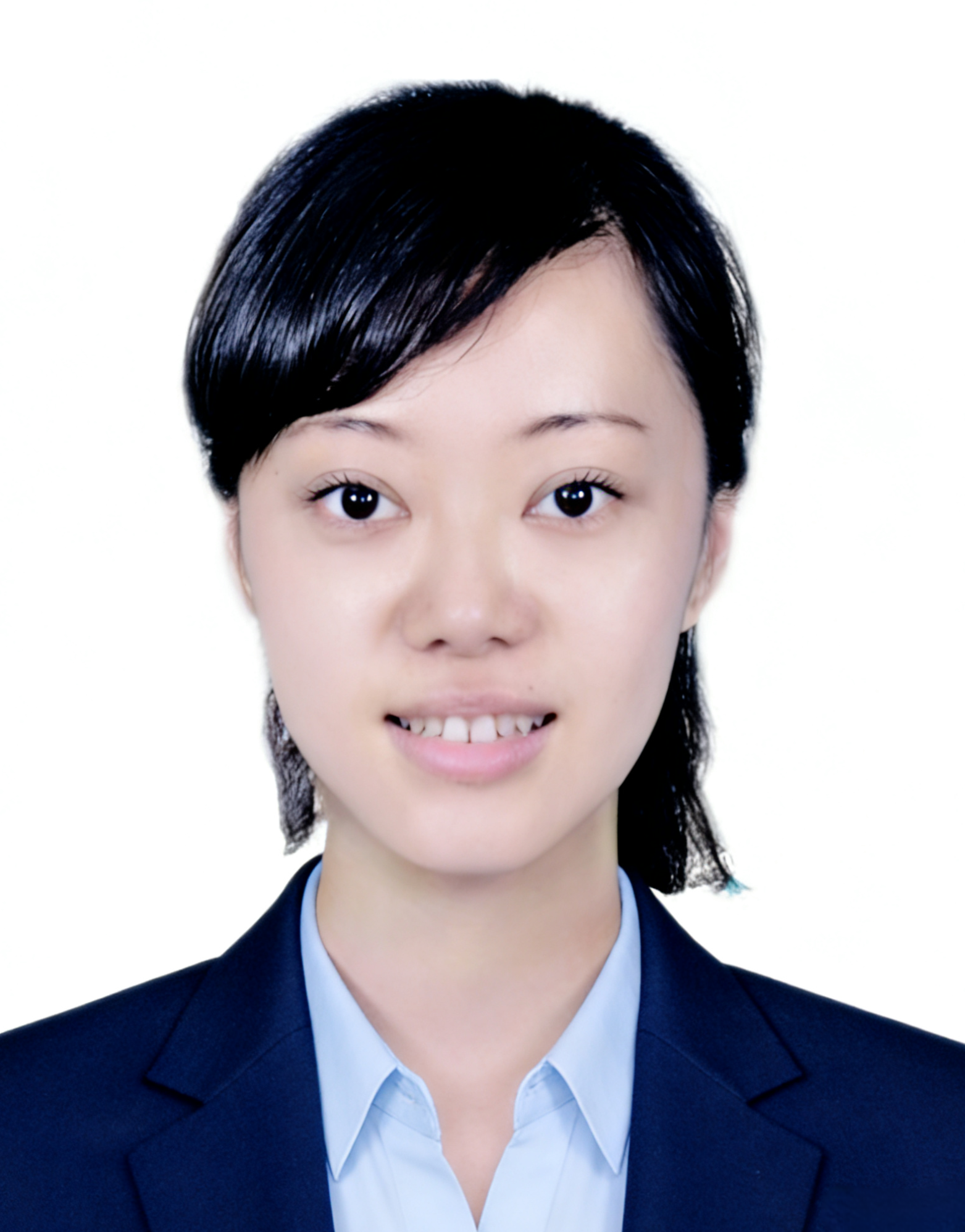 彭曉媛