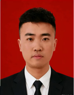李連成教師風采簡介