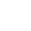 學(xué)院機(jī)構(gòu)