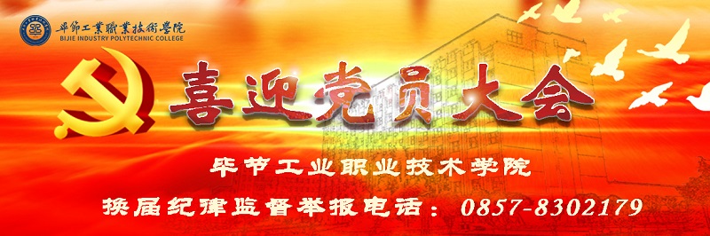 黨組織換屆選舉應(yīng)知應(yīng)會