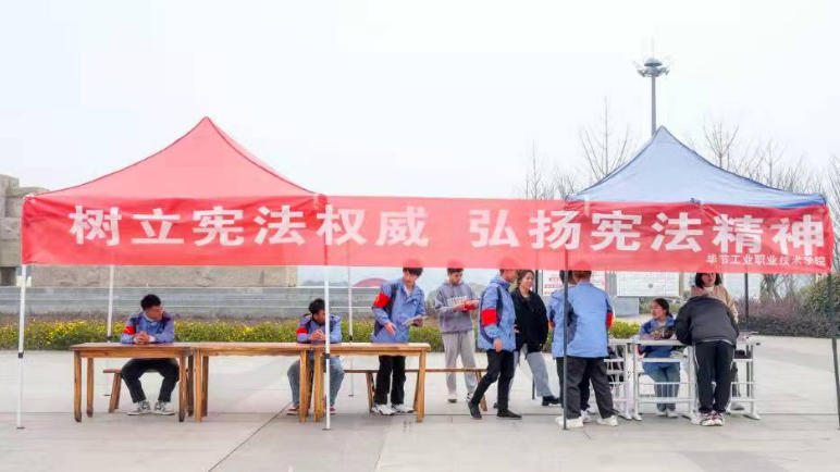 這些優(yōu)秀的育人案例，值得每一位輔導員（班主任）學習！