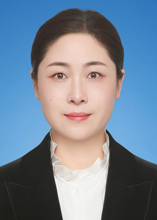 楊娥