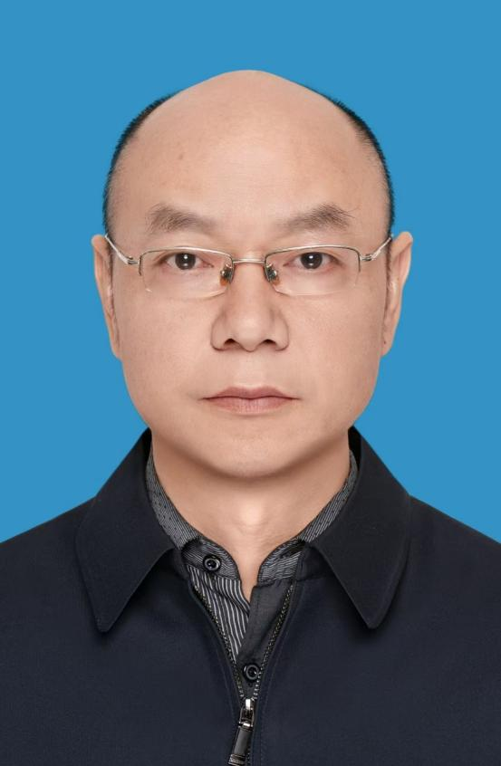 趙陽