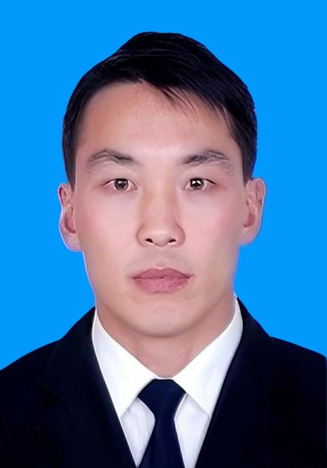 胡傳粳