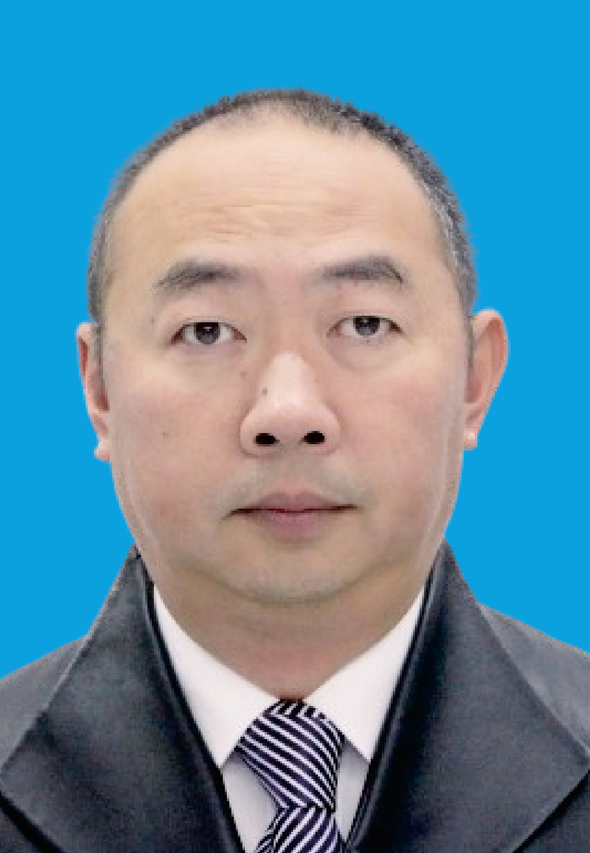 張鵬